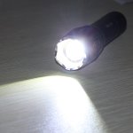 SKU033476 - 1800 Lumen